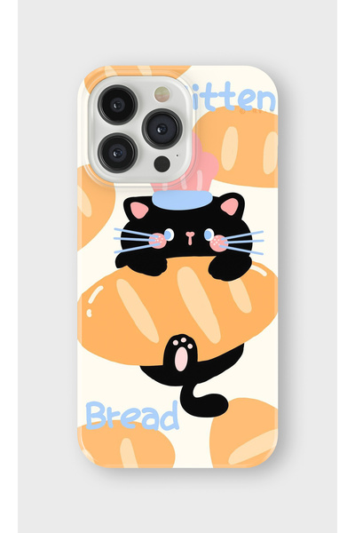 lelia حافظة هاتف شفافة متوافقة مع هاتف iPhone 14 Pro Max مطبوع |   المجموعة: ...