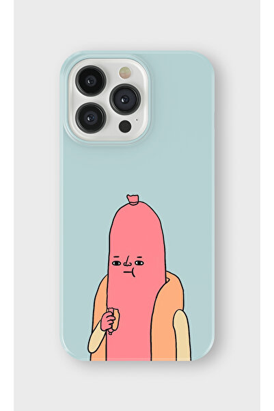 lelia حافظة هاتف شفافة متوافقة مع هاتف iPhone 14 Pro Max مطبوع |   المجموعة: ...