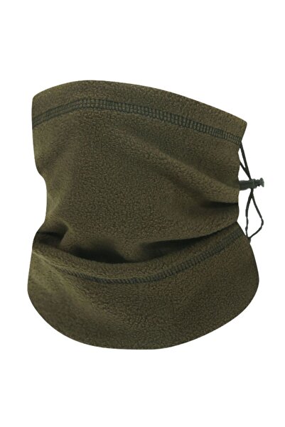 Hipolar Polar Fleece Bandana Mask Type, Multifunctional, Adjustable, Unisex, ...