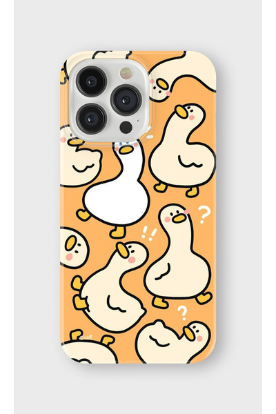 lelia حافظة هاتف شفافة متوافقة مع هاتف iPhone 14 Pro Max مطبوع |   المجموعة: ...