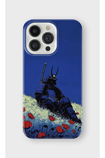 lelia حافظة هاتف شفافة متوافقة مع هاتف iPhone 15 Pro Max مطبوع |   المجموعة: ...