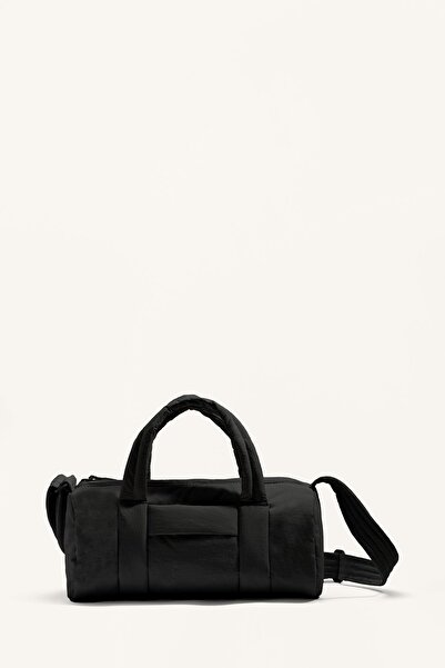 Oysho Mini bowling bag