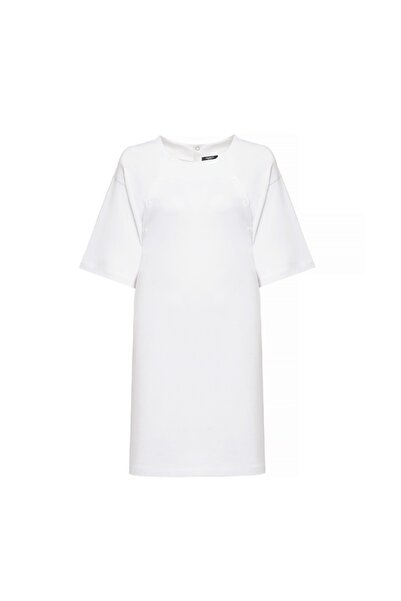 Maslolab Designed in New York Emzirme Geceliği