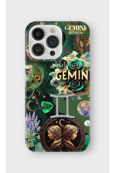 lelia حافظة هاتف شفافة متوافقة مع هاتف iPhone 14 Pro Max مطبوع |   المجموعة: ...