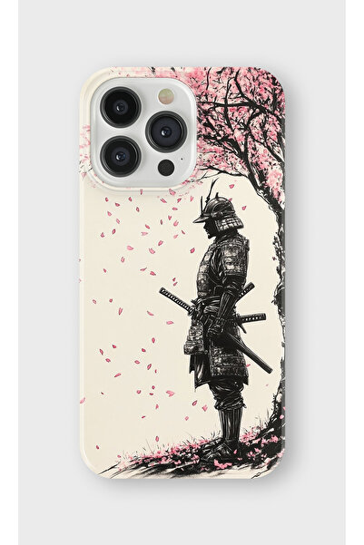 lelia حافظة هاتف شفافة متوافقة مع هاتف iPhone 14 Pro Max مطبوع |   المجموعة: ...