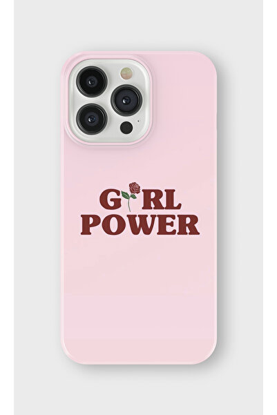 lelia حافظة هاتف شفافة متوافقة مع هاتف iPhone 14 Pro Max مطبوع |   المجموعة: ...