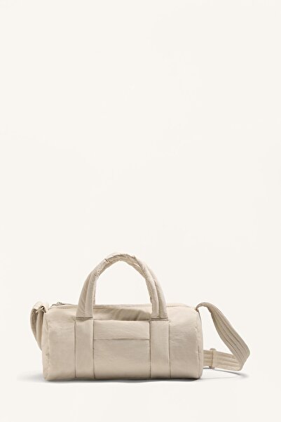 Oysho Mini bowling bag