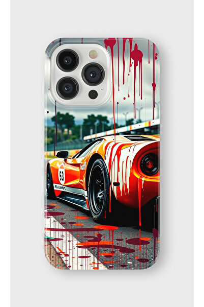 lelia حافظة هاتف شفافة متوافقة مع هاتف iPhone 14 Pro Max مطبوع |   المجموعة: ...