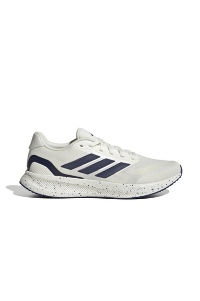 adidas Unisex running and training shoes - colorful