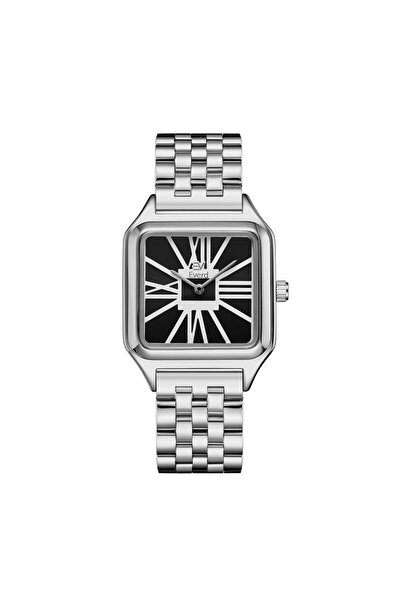 everd Everd Men's Watch