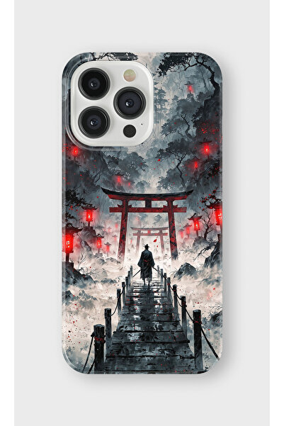 lelia حافظة هاتف شفافة متوافقة مع هاتف iPhone 13 Pro Max مطبوع |   المجموعة: ...