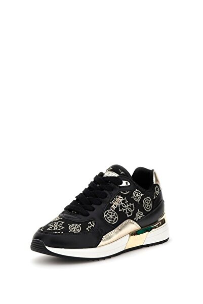 Guess Γυναικείο Sneaker Moxea10