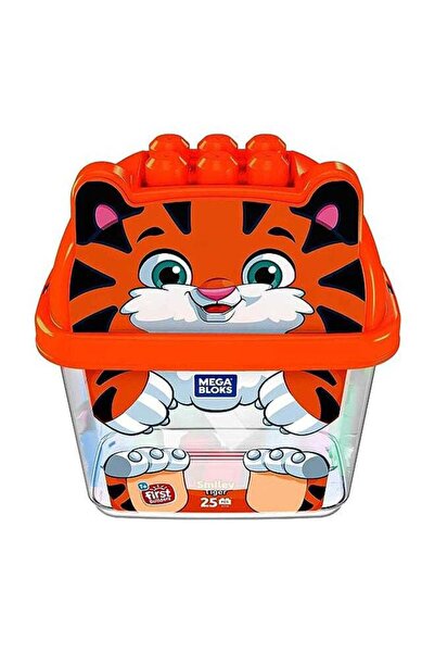 Barbie Ken Groom Doll (Wedding Outfit)