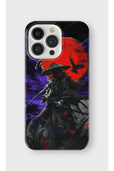 lelia حافظة هاتف شفافة متوافقة مع هاتف iPhone 14 Pro Max مطبوع |   المجموعة: ...