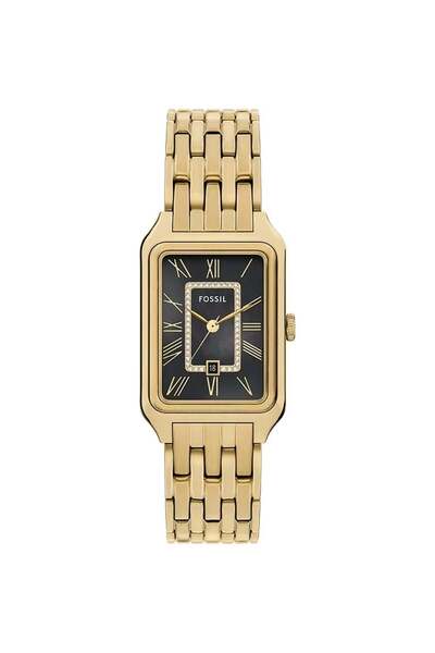 Fossil FES5417 Kadın Kol Saati ES5417