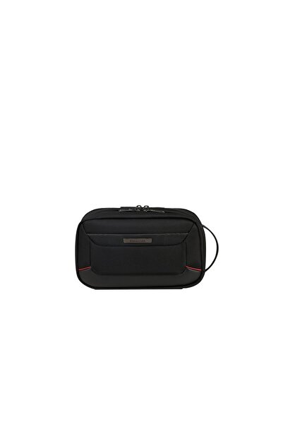 Samsonite Pro-Dlx 6 Kozmetik / El Çantası