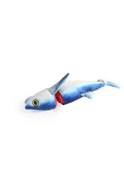 All For Paws كادلر التونة المقطعة