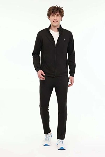 lumberjack 5W، تي كي إم كيدز أليكس تي سويت 5PR، 8/9-LACI