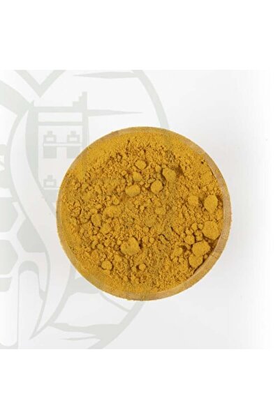 alrukn alyemeni كركم مطحون واحد كيلو