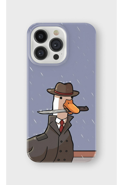 lelia حافظة هاتف شفافة متوافقة مع هاتف iPhone 14 Pro Max مطبوع |   المجموعة: ...