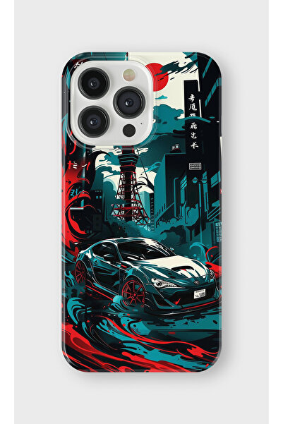 lelia حافظة هاتف شفافة متوافقة مع هاتف iPhone 13 Pro Max مطبوع |   المجموعة: ...