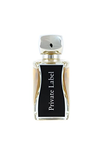 Jovoy عطر جوفوي باريس برايفت ليبل 100 مل