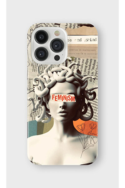 lelia حافظة هاتف شفافة متوافقة مع هاتف iPhone 14 Pro Max مطبوع |   المجموعة: ...