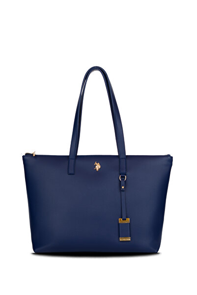 U.S. Polo Assn. Жіноча сумка через плече Lacıvert Us26192