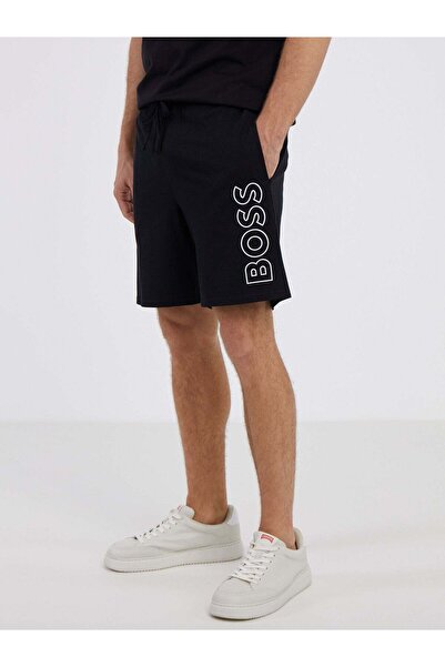 BOSS Black Nightwear (50472753-3689761) Men