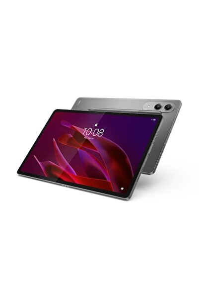 LENOVO Yoga Tab TB710FU, 12GB RAM, 256GB, Wi-Fi 7, 11.1", gray