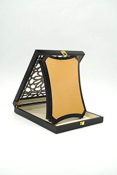 REX درع تكريم فاخر مقاس M مع صندوق خشبي و لوحة نحاسية للطباعة 69722