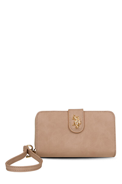 U.S. Polo Assn. Tas Women's Portfolio Bag Usc26349