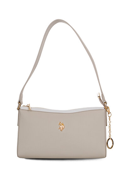 U.S. Polo Assn. Tas Women's Shoulder Bag Us26279