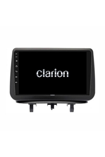 Clarion Navigație dedicată pentru Opel Meriva B (2010-2017) 9 inch, 4GB RAM, ...