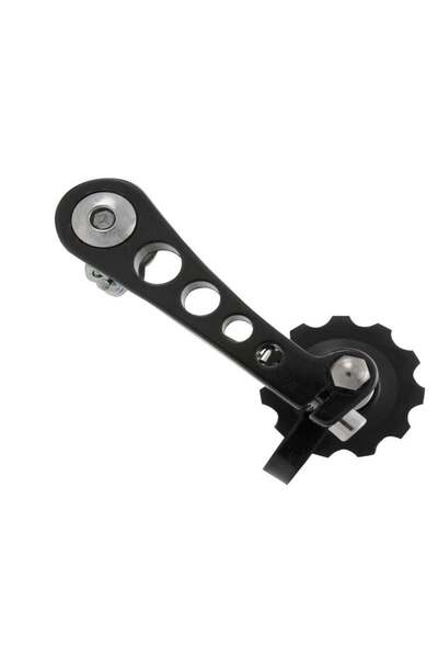 SXT Retinere jantă aluminiu BMX/viteză simplă BMX/viteză simplă