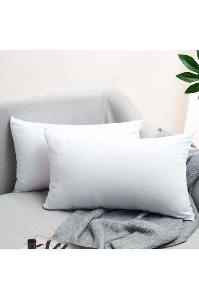 KRUDE وسادة أطفال مجوفة من السيليكون من هوتيل لينين كلوب، 600 جرام، قطعة واحد...