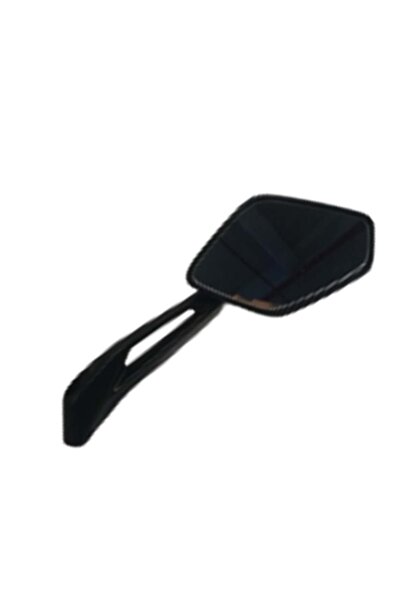 Bajaj DOMİNAR 250 - DOMİNAR 400 UG AYNA SAĞ ORİJİNAL