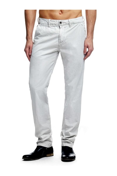 Guess Pants (M61B10W7671-B931) Men