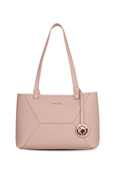 U.S. Polo Assn. Geantă de umăr pentru femei Powder Us26142