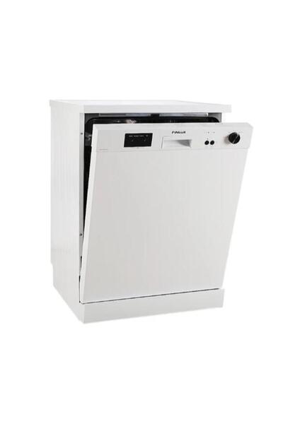 FİNLUX KONFOR BM 430 BULAŞIK MAKİNASI