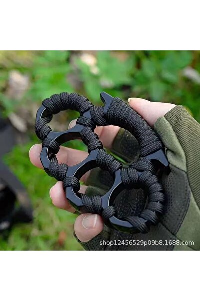 ZHIO قفاز للأصابع