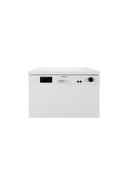 FİNLUX KONFOR BM 430 BULAŞIK MAKİNASI