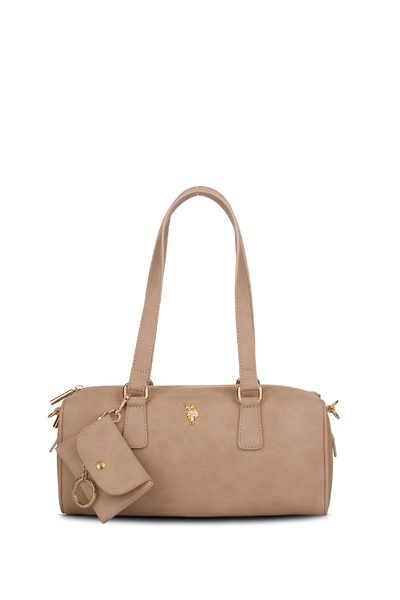 U.S. Polo Assn. Tas Women's Shoulder Bag Us26221