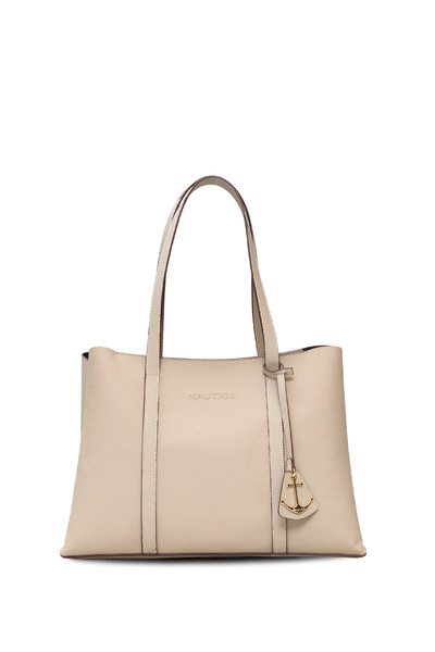 Nautica Tas Kadın Omuz Çantası Cn7653t