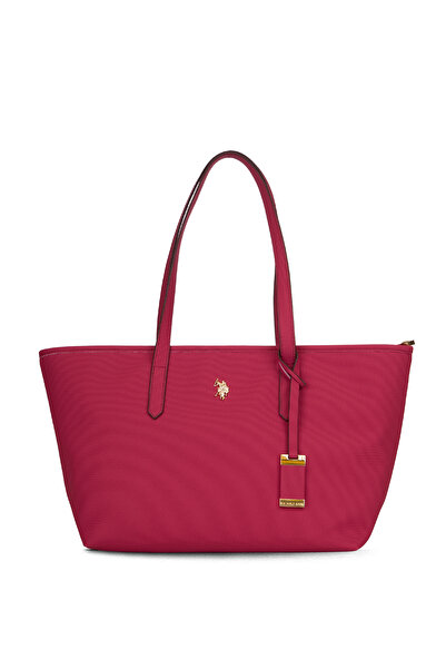 U.S. Polo Assn. Geantă de umăr pentru femei Vısne Us26272