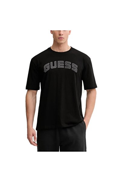 Guess Shingo Cn T-Shirt