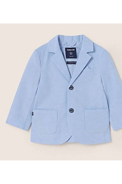 MAYORAL Boy's jacket