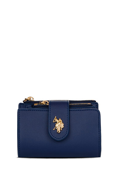 U.S. Polo Assn. Жіноча сумочка Lacıvert Usc26348