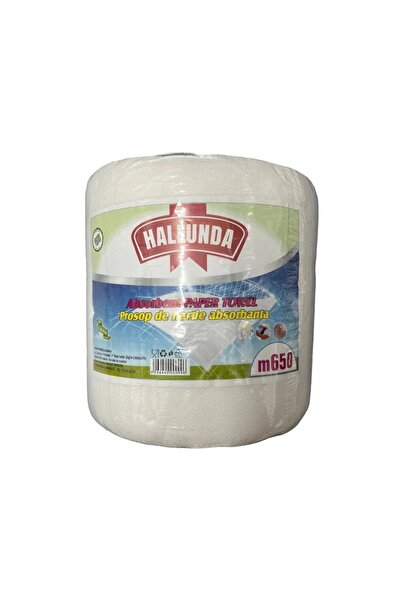 Hallunda Prosop de hartie M650