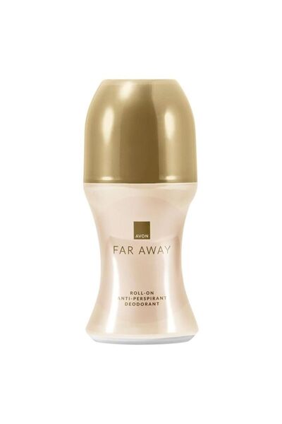 AVON Deodorant cu bila Far Away Original